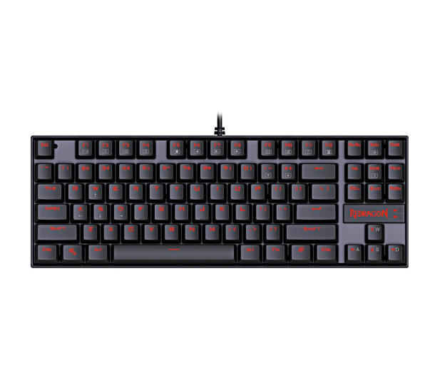 Redragon KUMARA - 437394 - zdjęcie 7